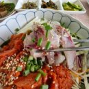 수국정 | 창원 바다 뷰 맛집 회 맛집 수국정 방문 후기