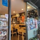 국수나무 선유도역점 이미지