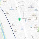 마이하우스퍼피 애견호텔유치원 이미지