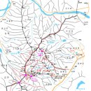 청계동011 이미지