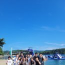 용인대 최강 태권도 도장 이미지