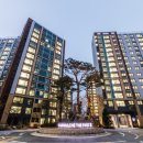 수원하늘채더퍼스트1단지 이미지