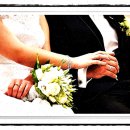 하나 의료기 이미지