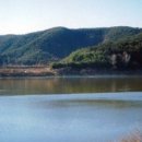 홍정축산 이미지