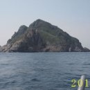 굴도