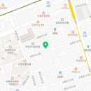 스튜디오위유이 이미지