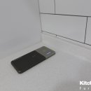 동원타워 이미지