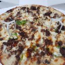 피자헛(광주금호점) 이미지