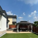 가비키즈풀빌라 이미지