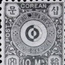 COREA Daum카페