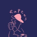 Rapees(라피스) 네이버블로그