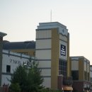 지산보건지소 이미지