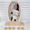 태동농장2 | [하마들이랑 같은하루]