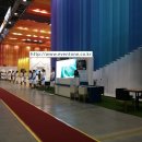 부산종합가스텍 이미지