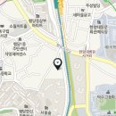 보너스공인중개사사무소 이미지