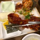 덕례리PC 이미지