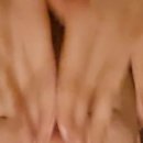 백석호반2차아파트(1499) | 백석동 윤곽.경락.웨딩케어 [예지미스킨앤바디]