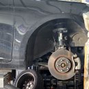 갤러리카크리닉 이미지