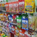 BOB 애견용품 아울렛 이미지