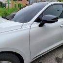 (주)써밋렌터카 이미지