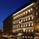 명품 호텔 이미지