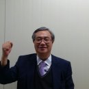 연세요양보호사교육원 - 중구 계백로 1592 | 연세요양보호사교육원
