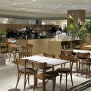 웰빙한약국 이미지