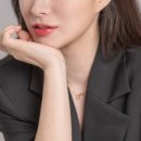미닷(ME:DOT)