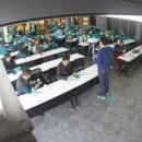 주식회사 스케일업