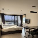 지뜨 | [여수] 지뜨펜션 내돈내산 후기 | 낭만포차거리 도보 1분 가족 숙소 추천