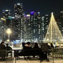 테라 노래연습장 이미지