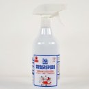 포뇨팩토리