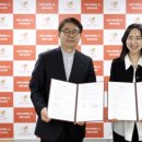 (주)플래티넘브릿지 이미지