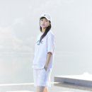 나희패션