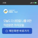 오르디자인 이미지