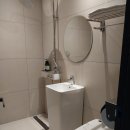 브라운도트경북대점 이미지