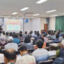 안덕면분회경로당 이미지