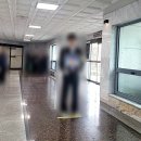 부산광역시의료원 | 부산의료원장례식장 국가유공자장례 정중히 모셨던 3일장