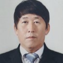 대성건축사사무소 이미지