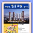 역삼-1800 이미지