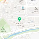 지에스25 둔전영재점 이미지