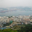 항구도시 이미지