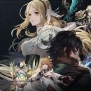 88랜드PC 이미지