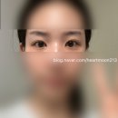 화백 | 삼송 속눈썹 연장 잘하는 곳 &lt;화백&gt; 후기