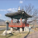 섬진농원 이미지