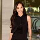 빅토리아무역