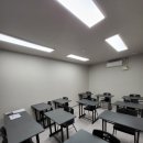 분당중앙고앞 이미지