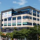 기운찬한방병원 | 기운찬한방병원, 산재 입원치료가 필요하다면