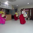 연꽃마을 노인요양원 이미지