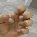 아오유네일 | [강서네일 추천] 마곡역네일 짧은손톱 꼼꼼한케어 젤네일 솔직후기 "아오유네일"(feat.반려동물 동반가능)
